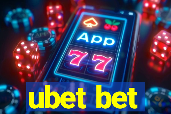 ubet bet